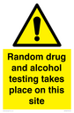 random-drug-and-alcohol-testing-takes-place-on-this-site~
